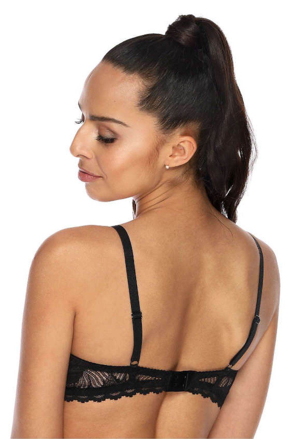 Push- up- BH Model 204182 Mat - Stay Covered