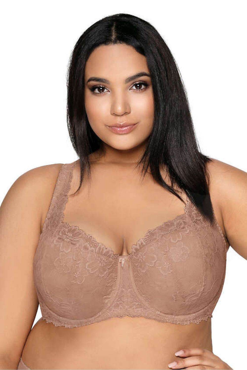 BH wattiert Model 204189 Mat - Stay Covered
