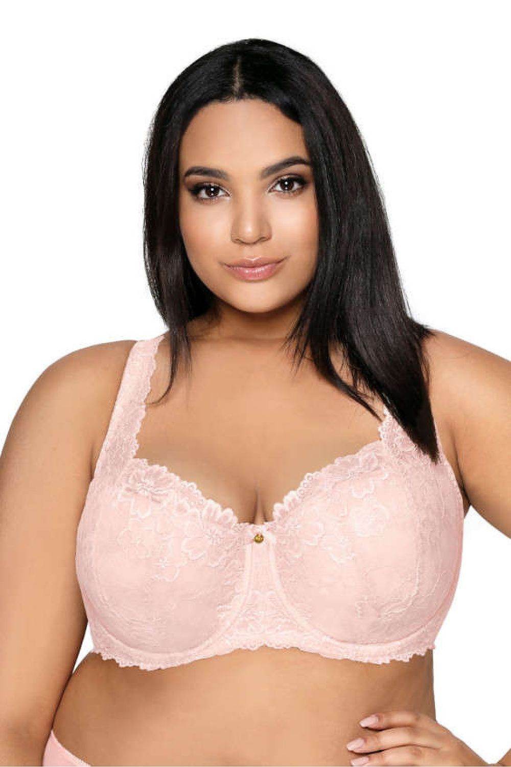 BH wattiert Model 204190 Mat - Stay Covered
