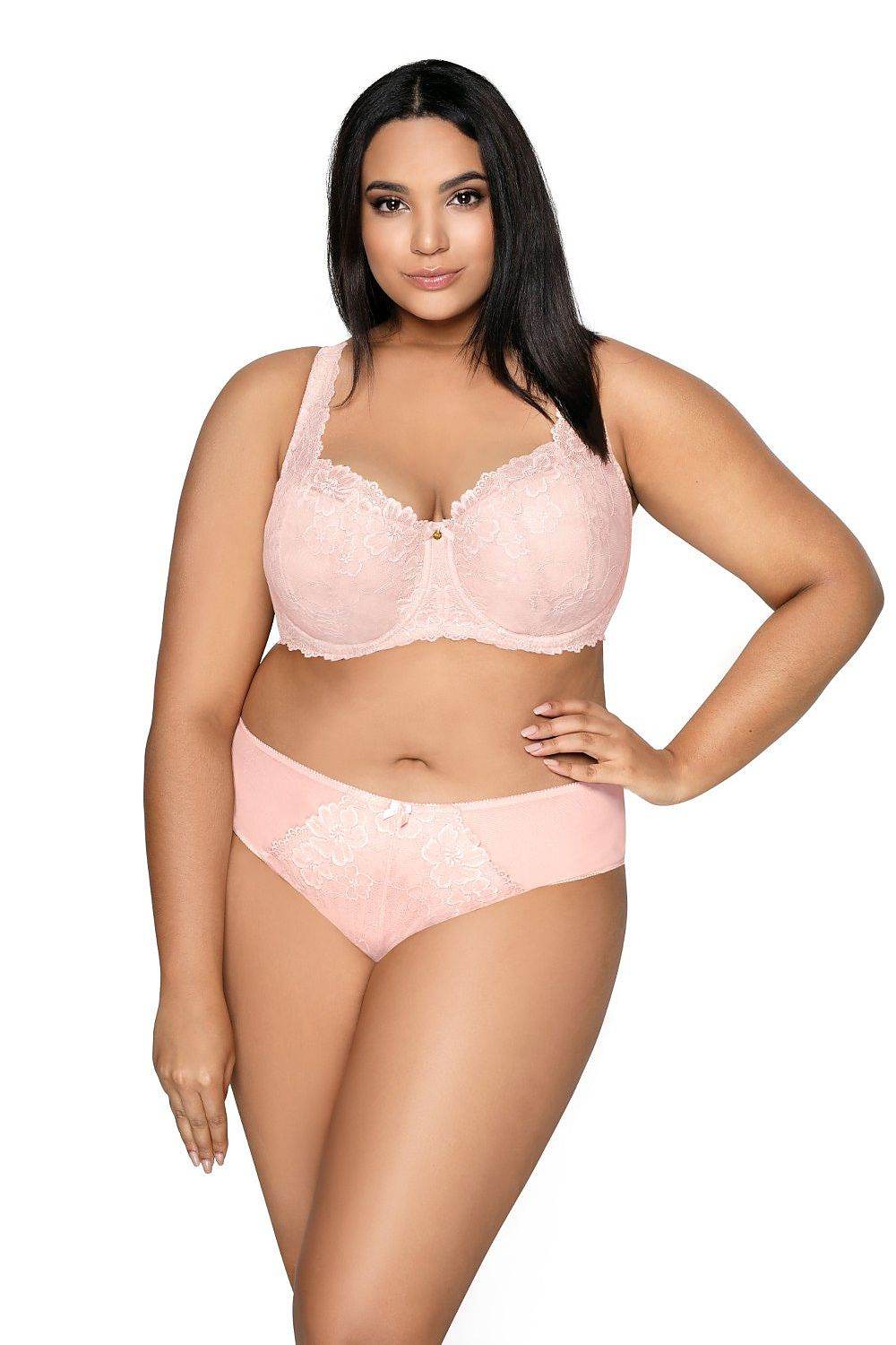 BH wattiert Model 204190 Mat - Stay Covered