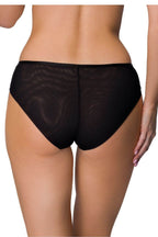 Höschen Model 204208 Mat - Stay Covered