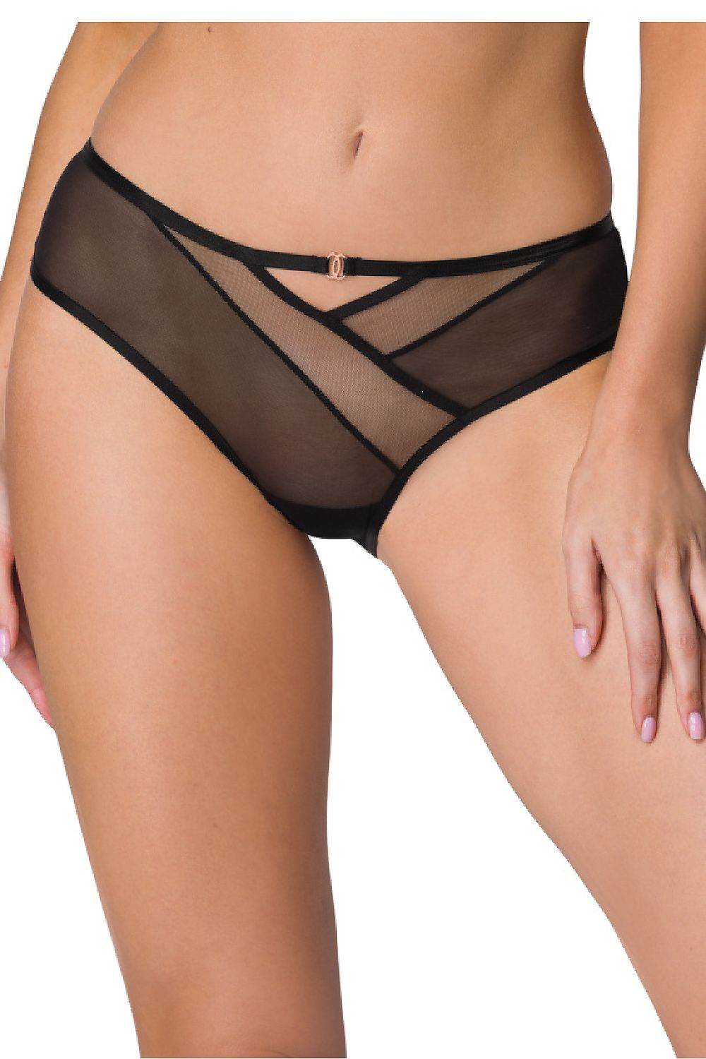 Strings Model 204209 Mat - Stay Covered