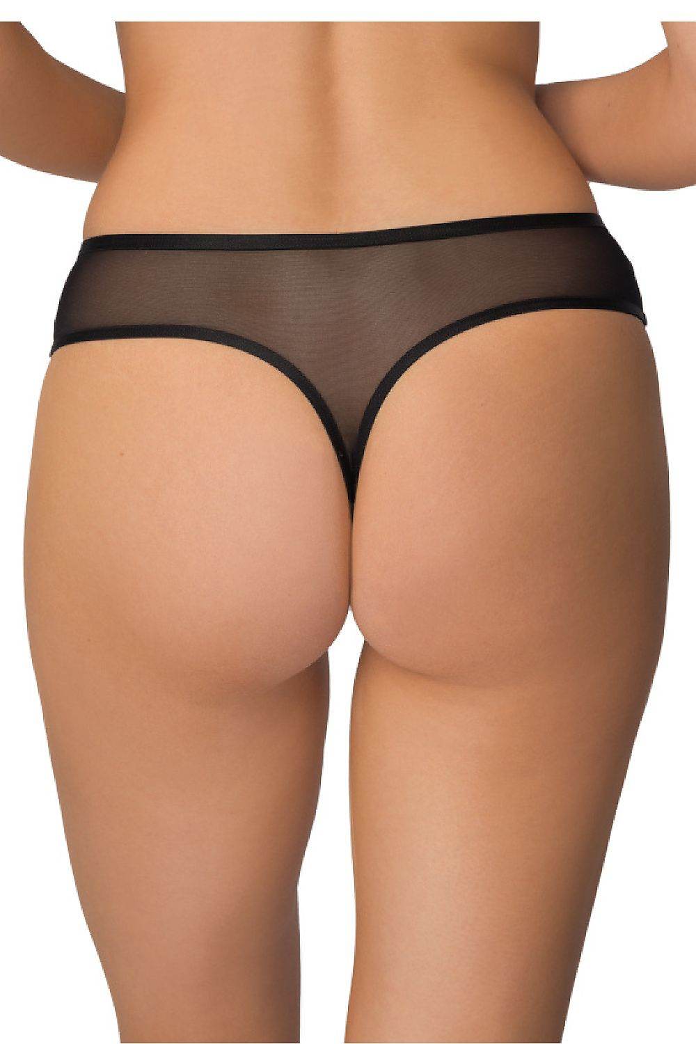 Strings Model 204209 Mat - Stay Covered