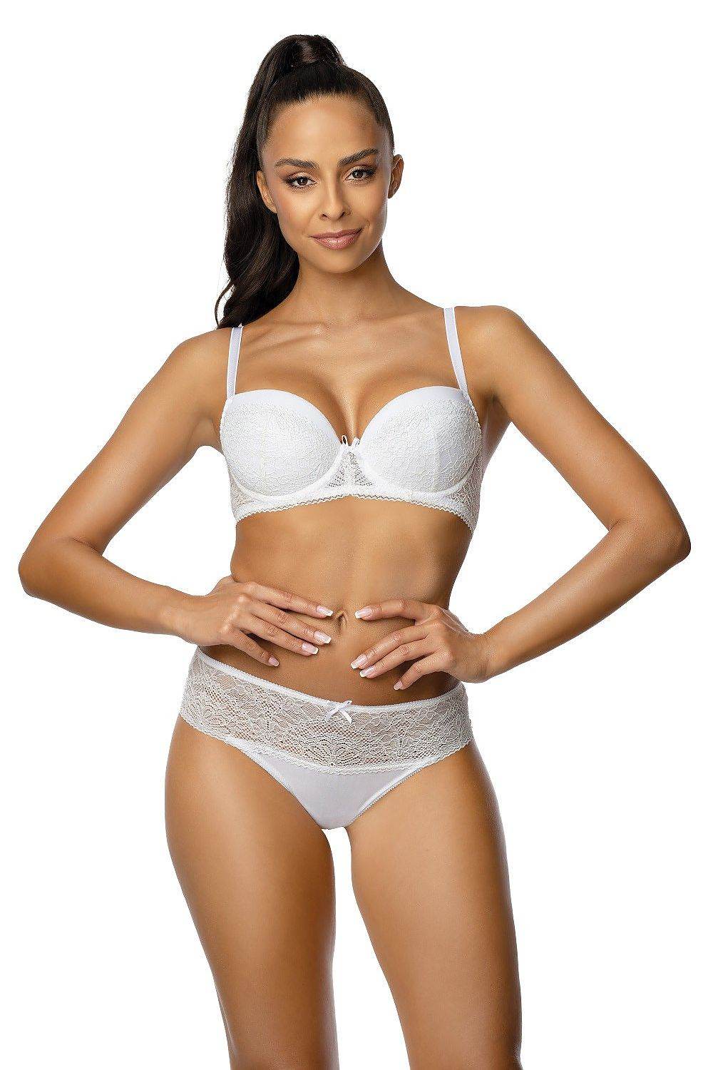 Strings Model 204213 Mat - Stay Covered