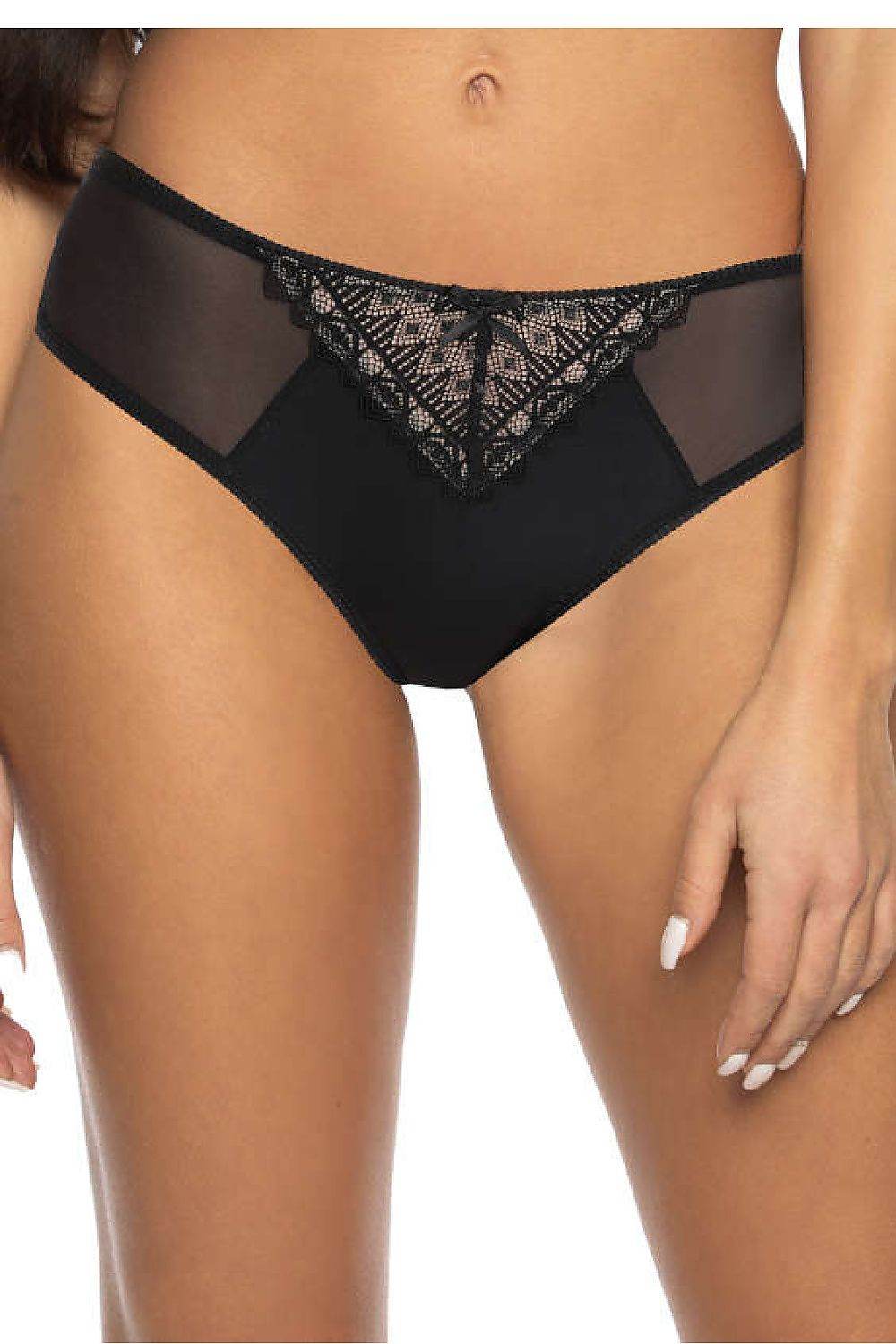 Strings Model 204214 Mat - Stay Covered