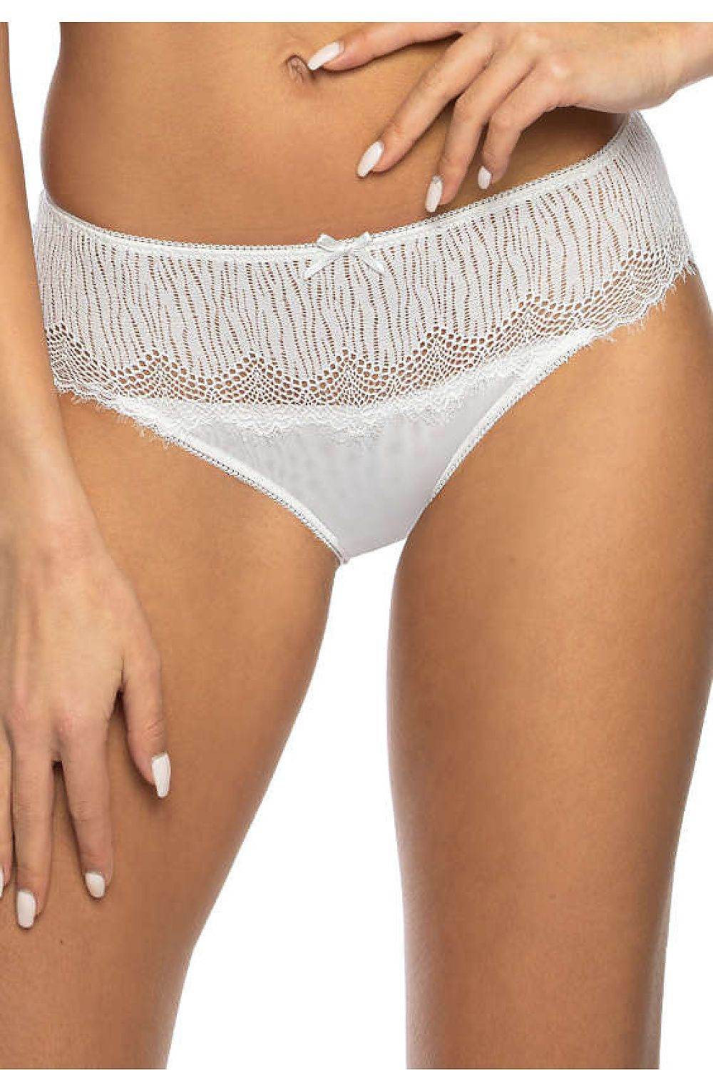 Strings Model 204216 Mat - Stay Covered