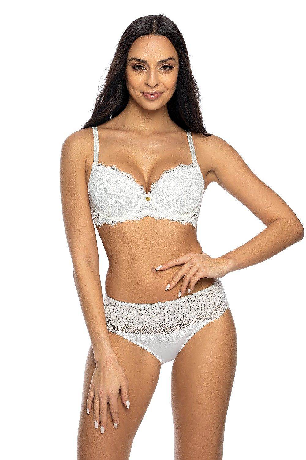 Strings Model 204216 Mat - Stay Covered