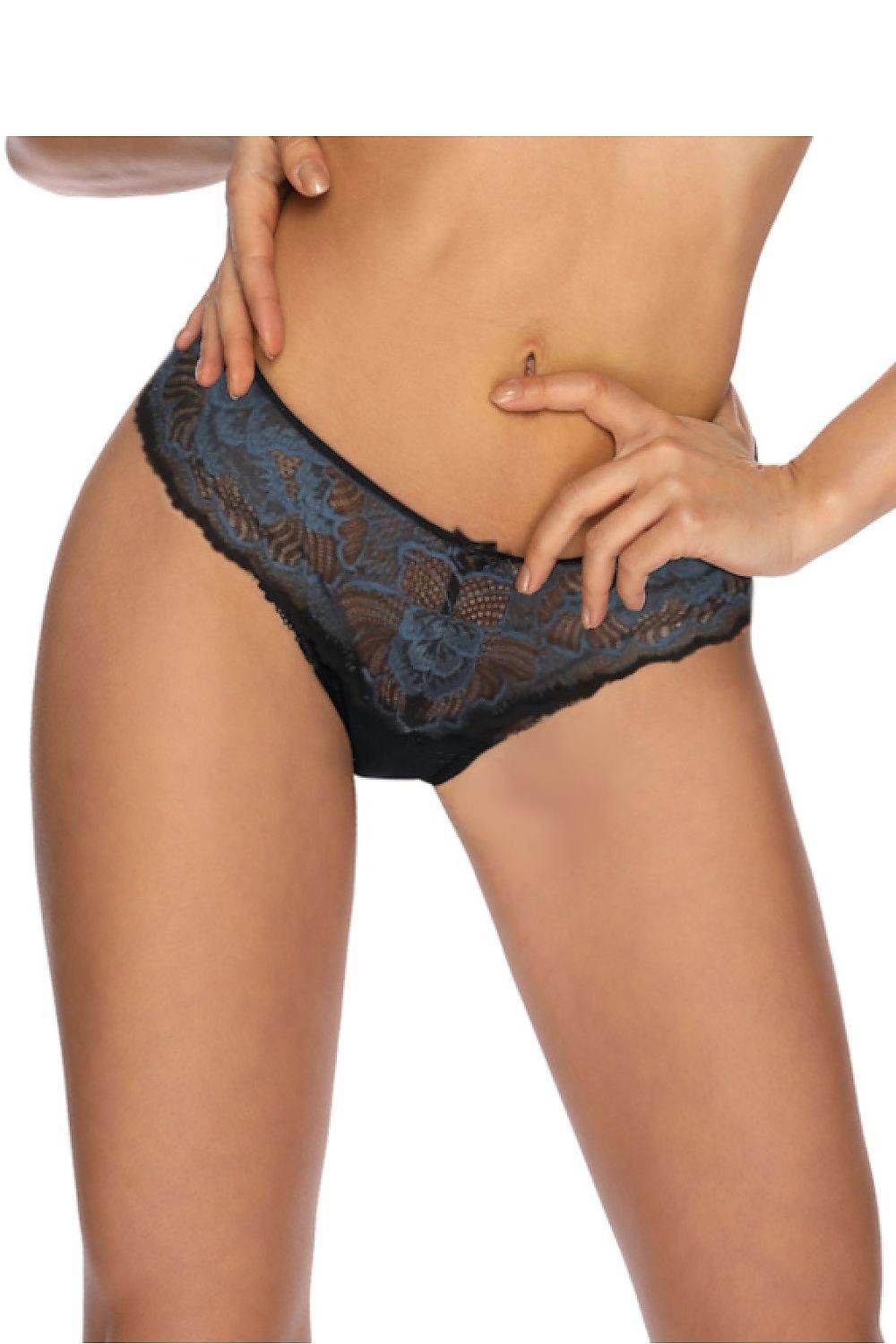 Strings Model 204218 Mat - Stay Covered