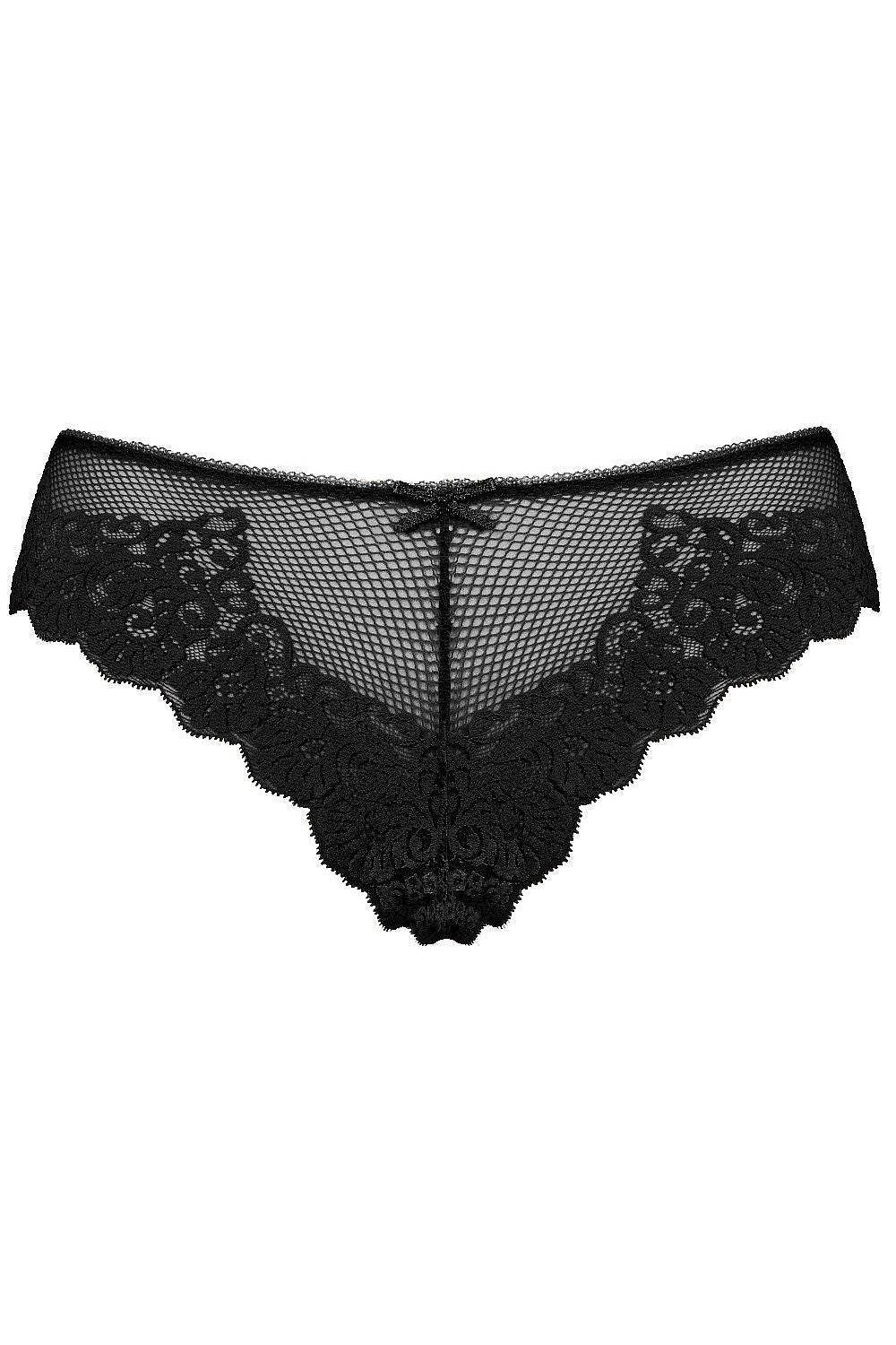 Strings Model 204219 Mat - Stay Covered