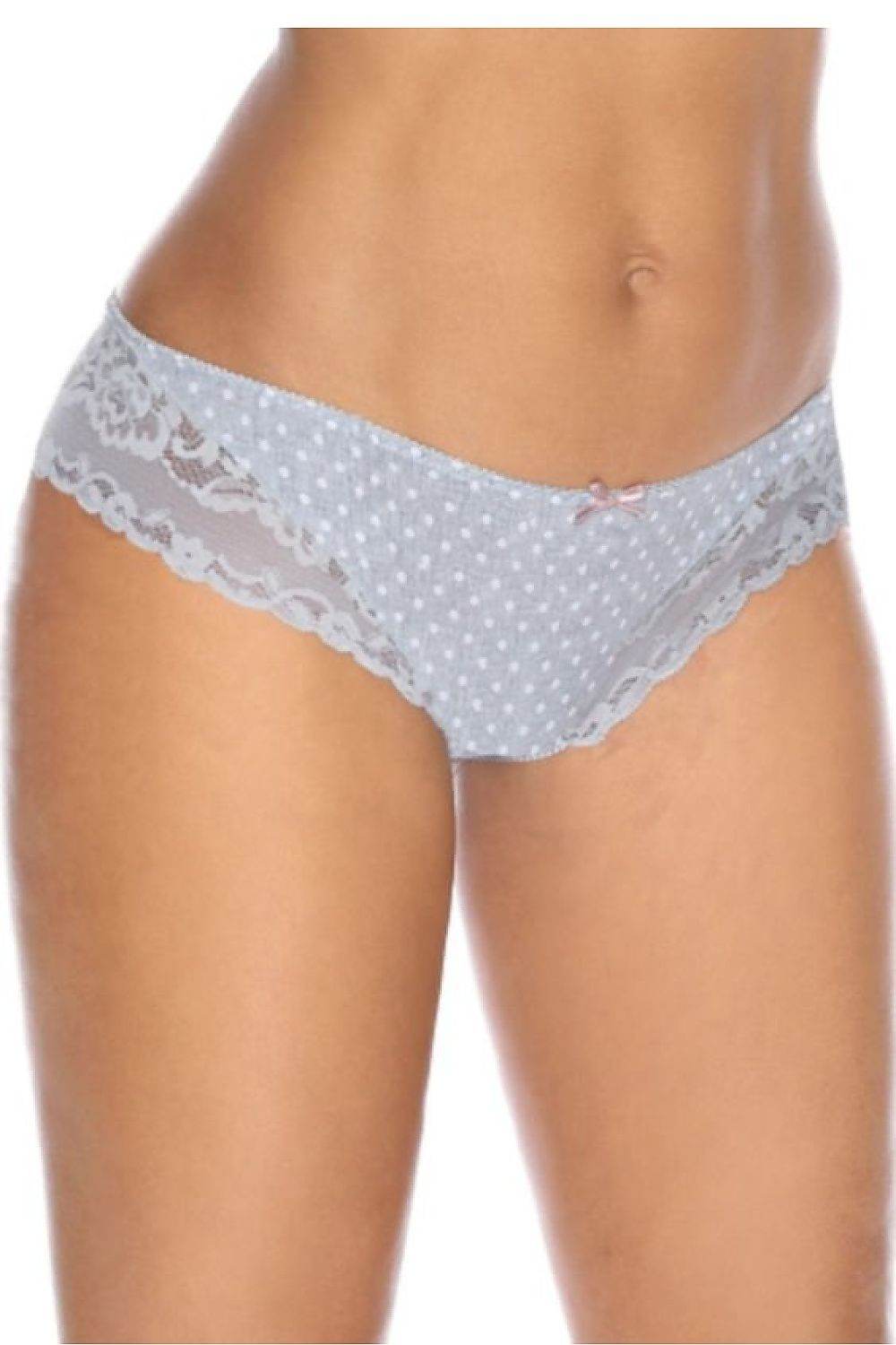 Strings Model 204221 Mat - Stay Covered