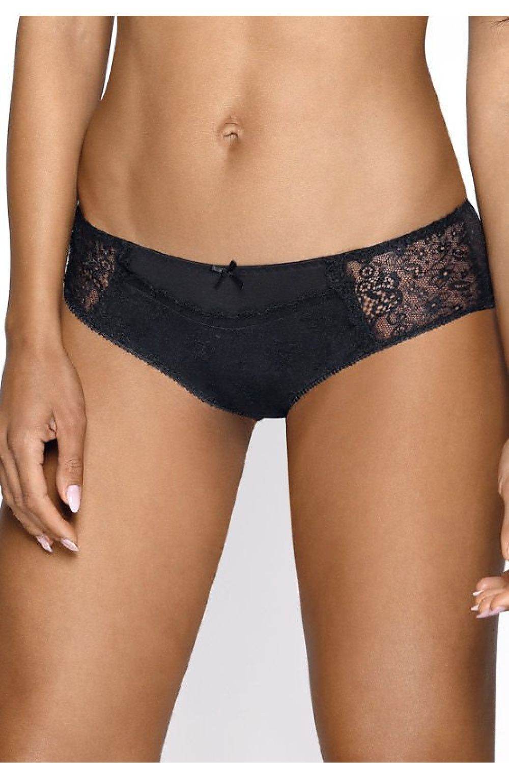 Strings Model 204224 Mat - Stay Covered
