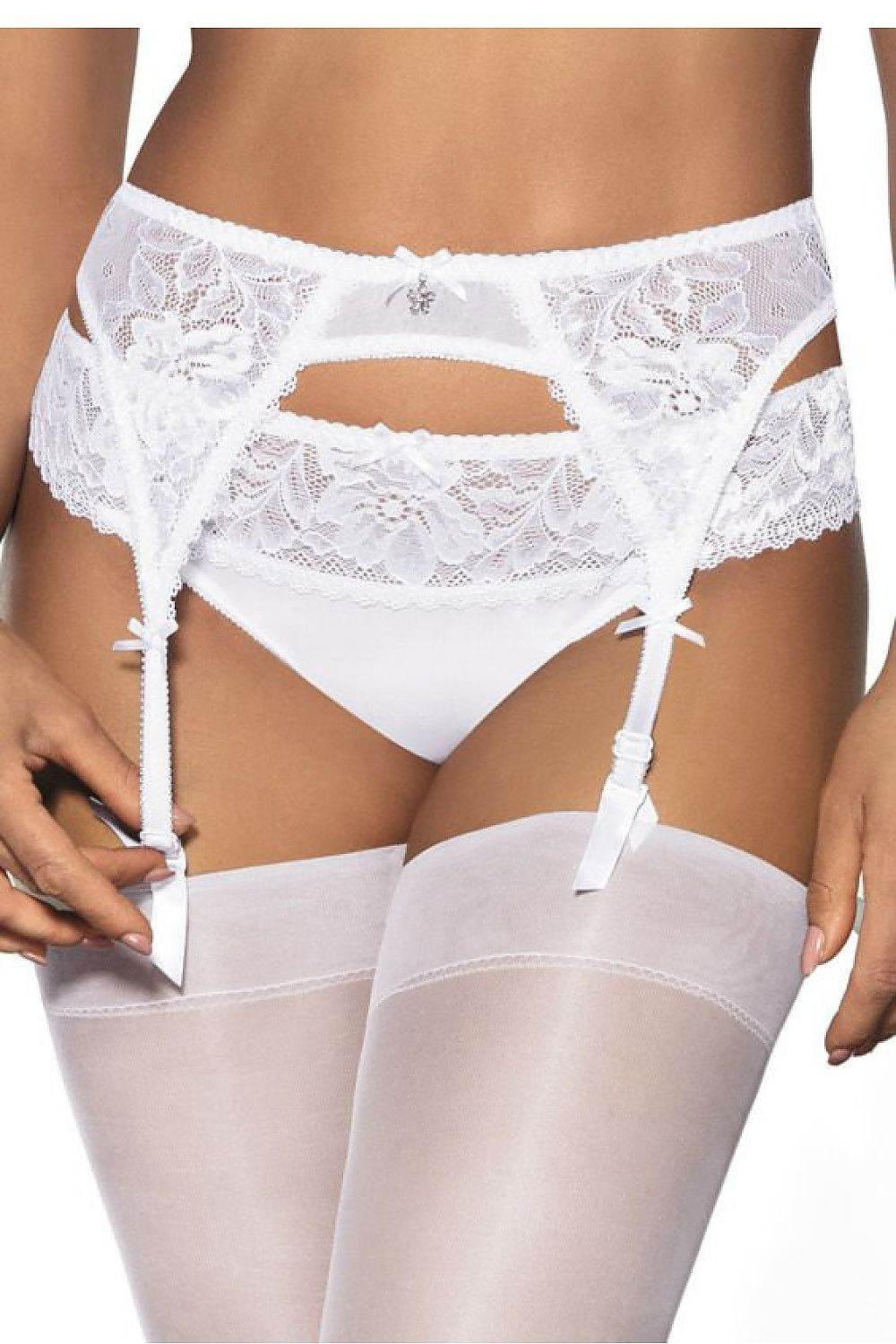 Strings Model 204049 Mat - Stay Covered