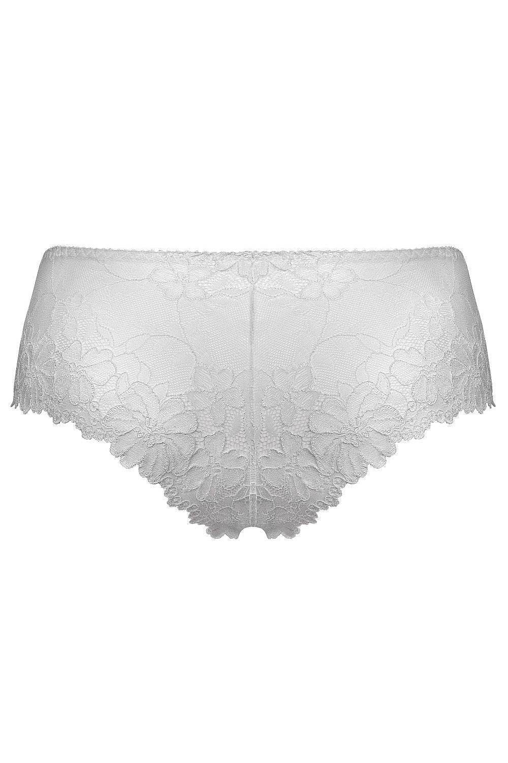 Shorts Model 204237 Mat - Stay Covered