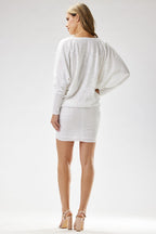  Abendkleid model 204248 awama 