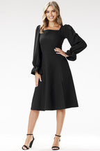  Cocktailkleid model 204269 awama 