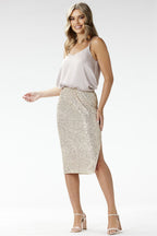  Rock model 204279 awama 