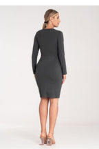  Alltagskleid model 204307 Figl 