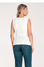  Bluse model 204321 Figl 