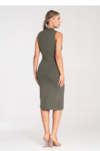  Alltagskleid model 204339 Figl 