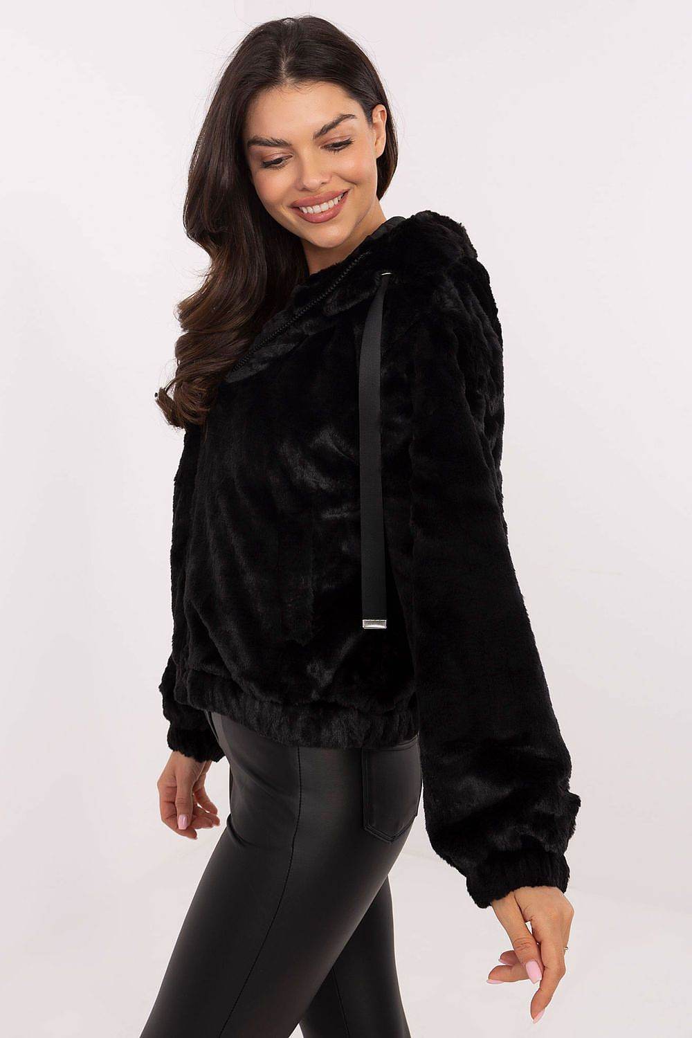 Jacke Model 204428 NM - Stay Covered