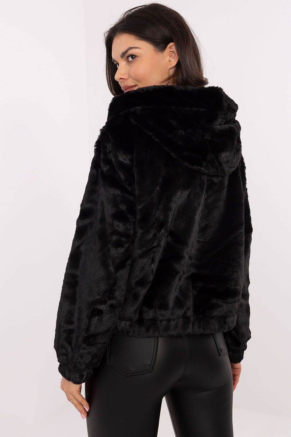Jacke Model 204428 NM - Stay Covered