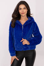 Jacke Model 204428 NM - Stay Covered