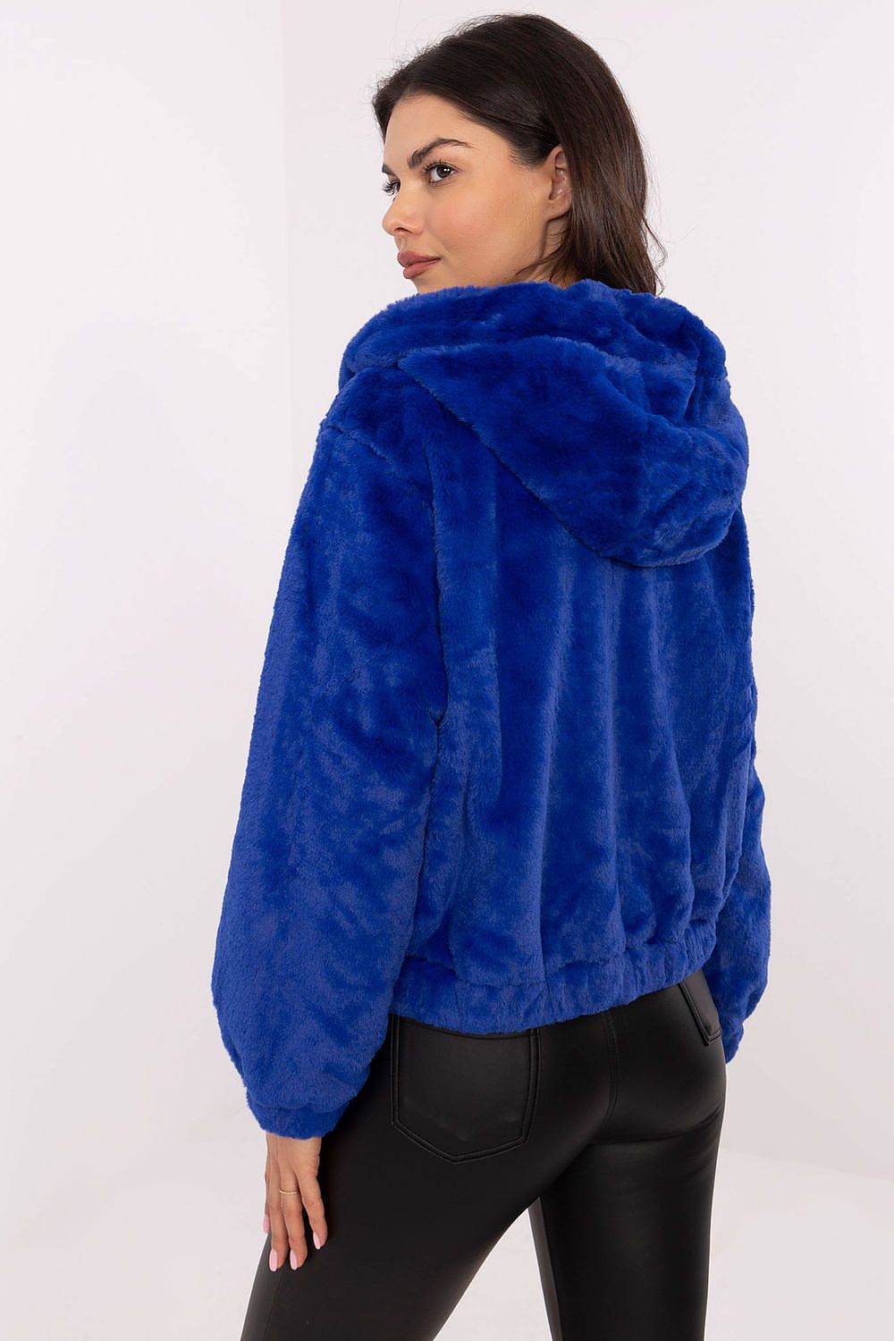 Jacke Model 204428 NM - Stay Covered