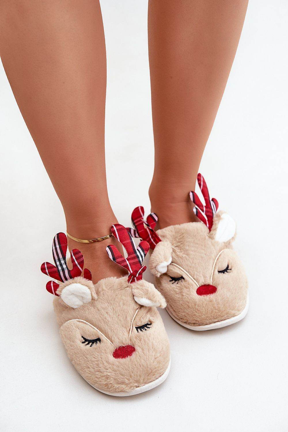  Pantoffeln model 204641 Step in style 
