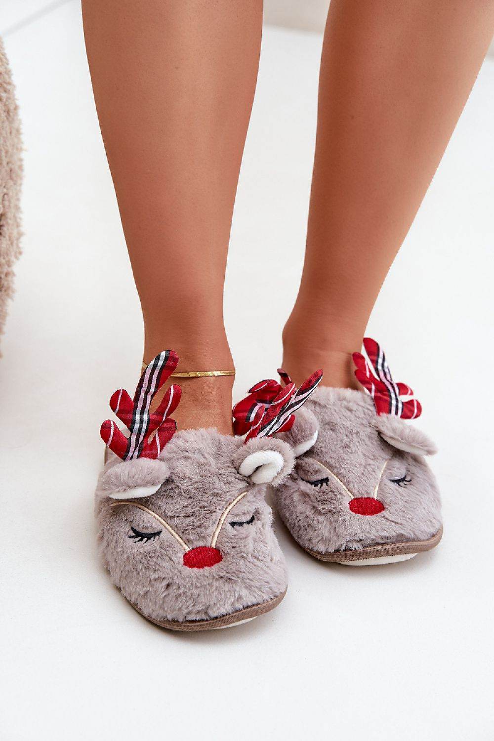  Pantoffeln model 204642 Step in style 