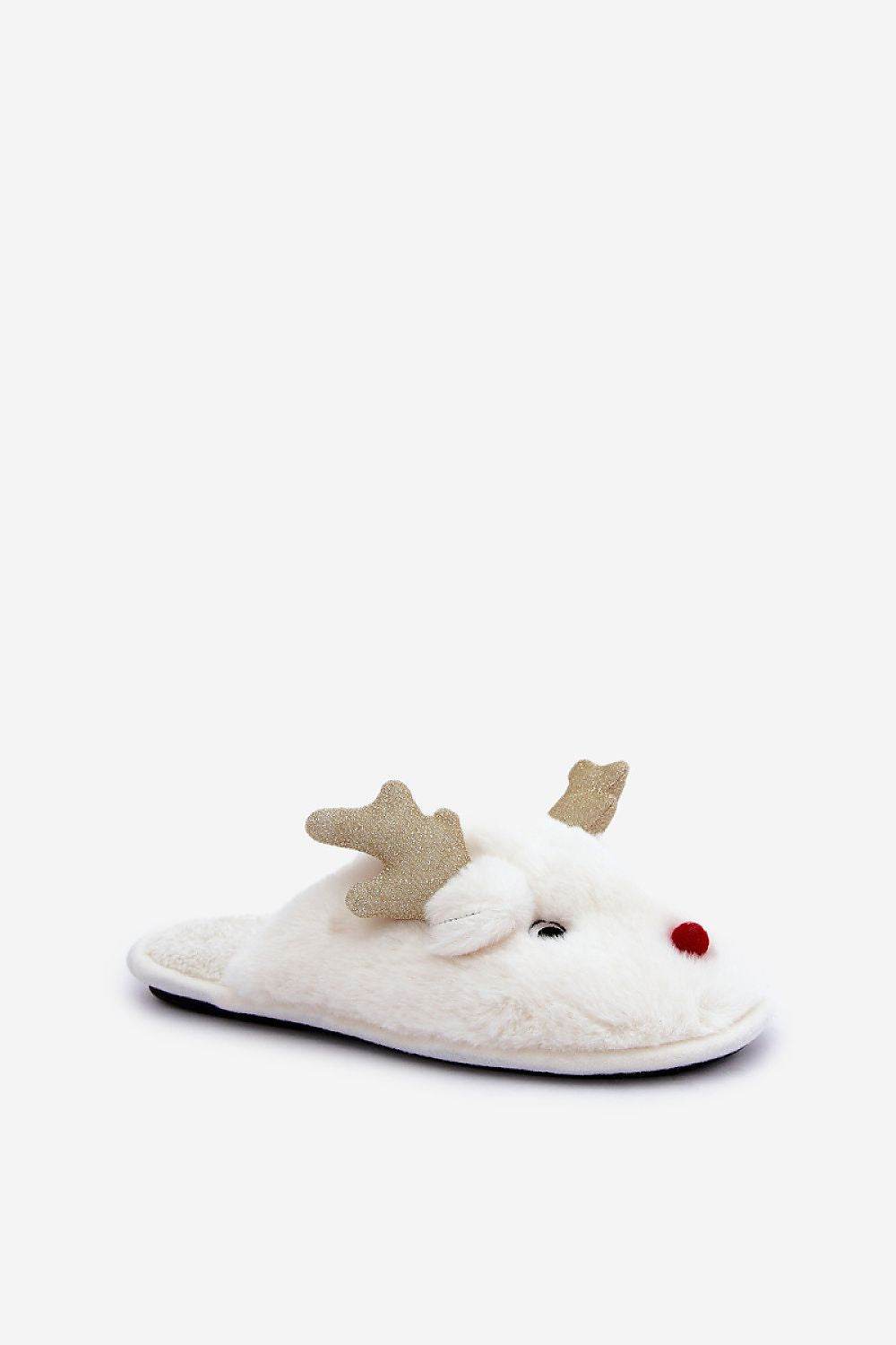  Pantoffeln model 204645 Step in style 