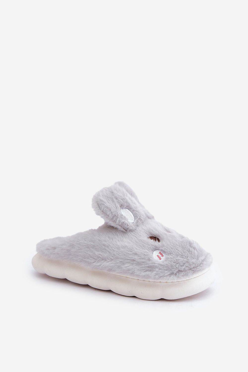  Pantoffeln model 204649 Step in style 