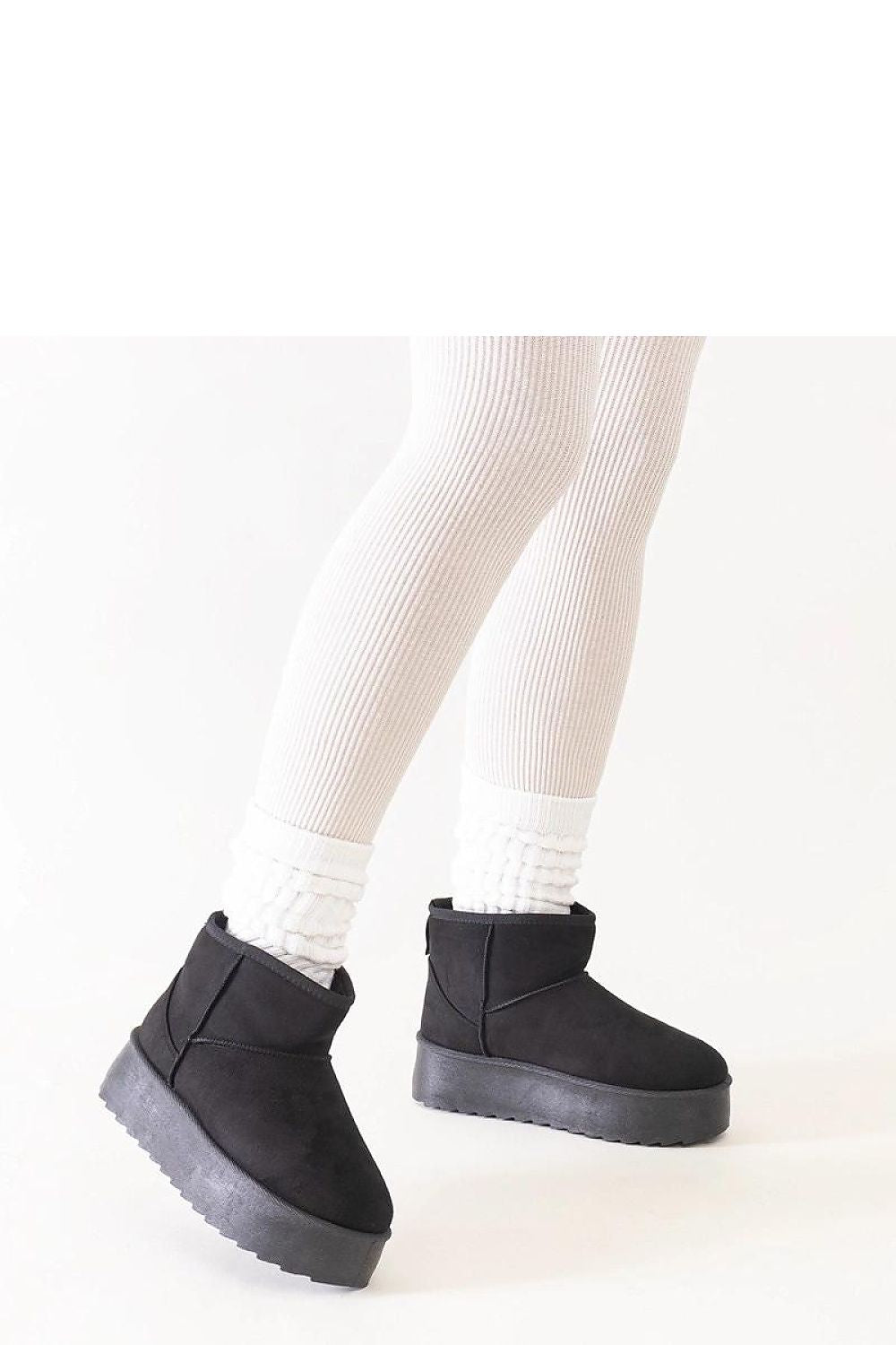 Schneeschuhe Model 204713 Solea