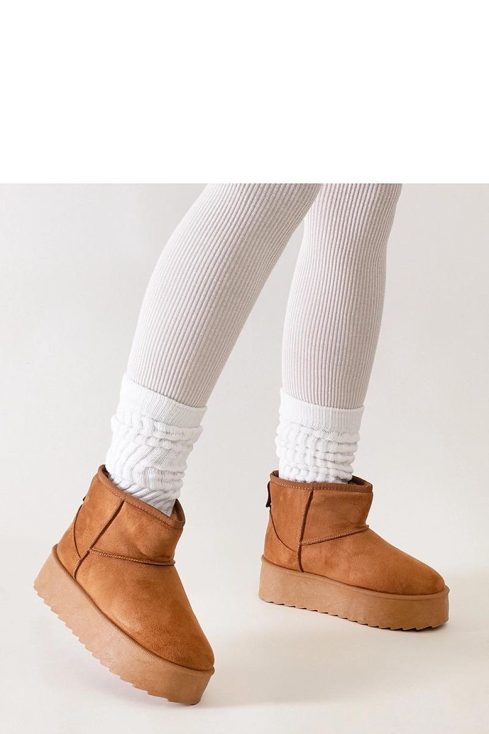Schneeschuhe Model 204713 Solea