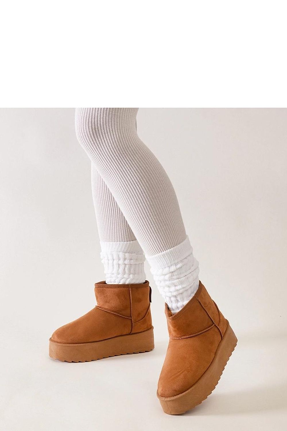 Schneeschuhe Model 204713 Solea