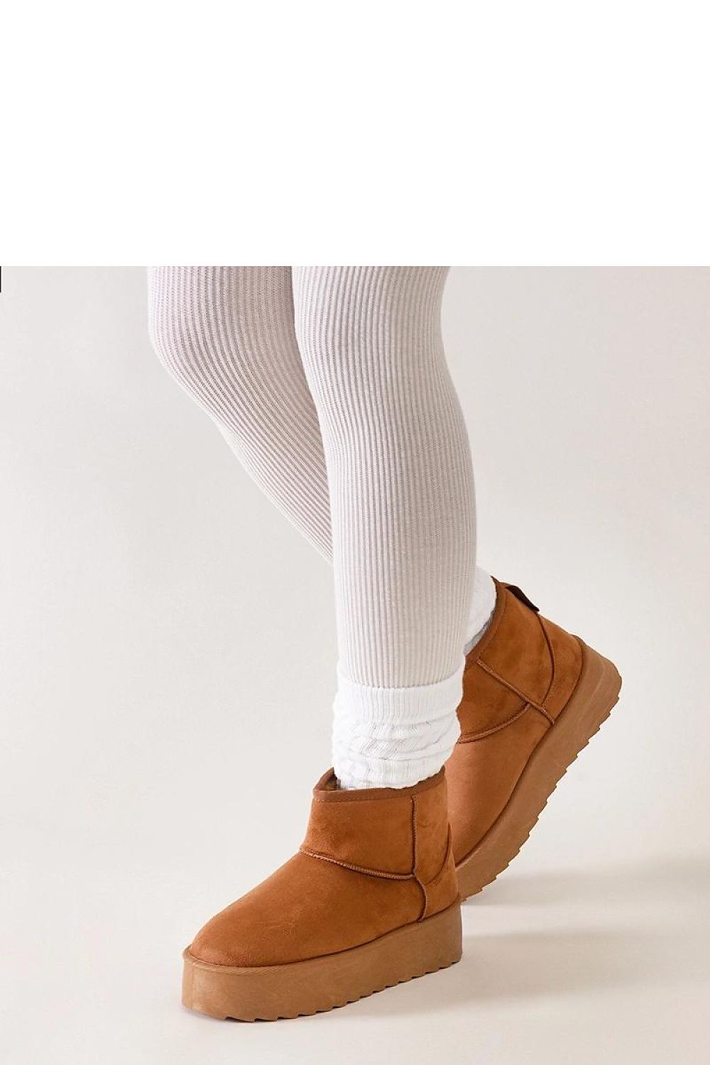 Schneeschuhe Model 204713 Solea