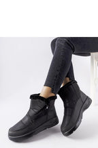  Schneeschuhe model 204758 Solea 