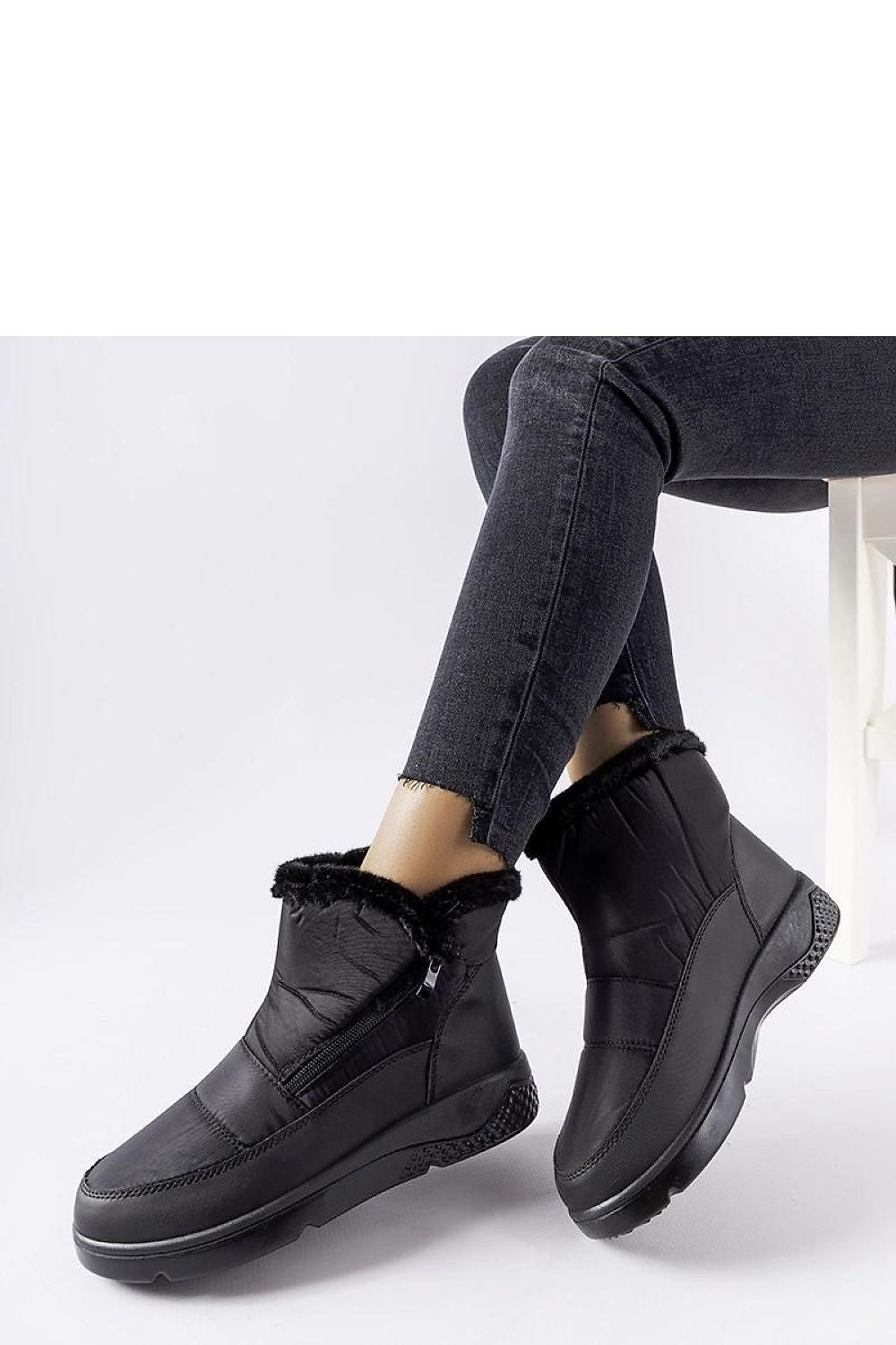  Schneeschuhe model 204758 Solea 