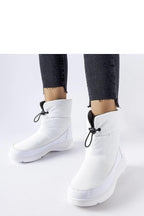  Schneeschuhe model 204759 Solea 