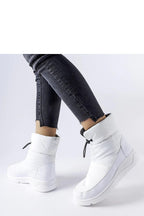  Schneeschuhe model 204759 Solea 