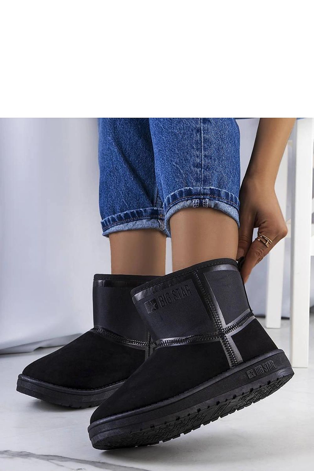  Schneeschuhe model 204780 Solea 