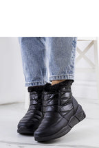  Schneeschuhe model 204781 Solea 