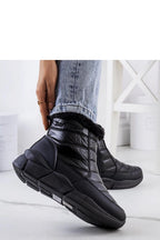  Schneeschuhe model 204781 Solea 