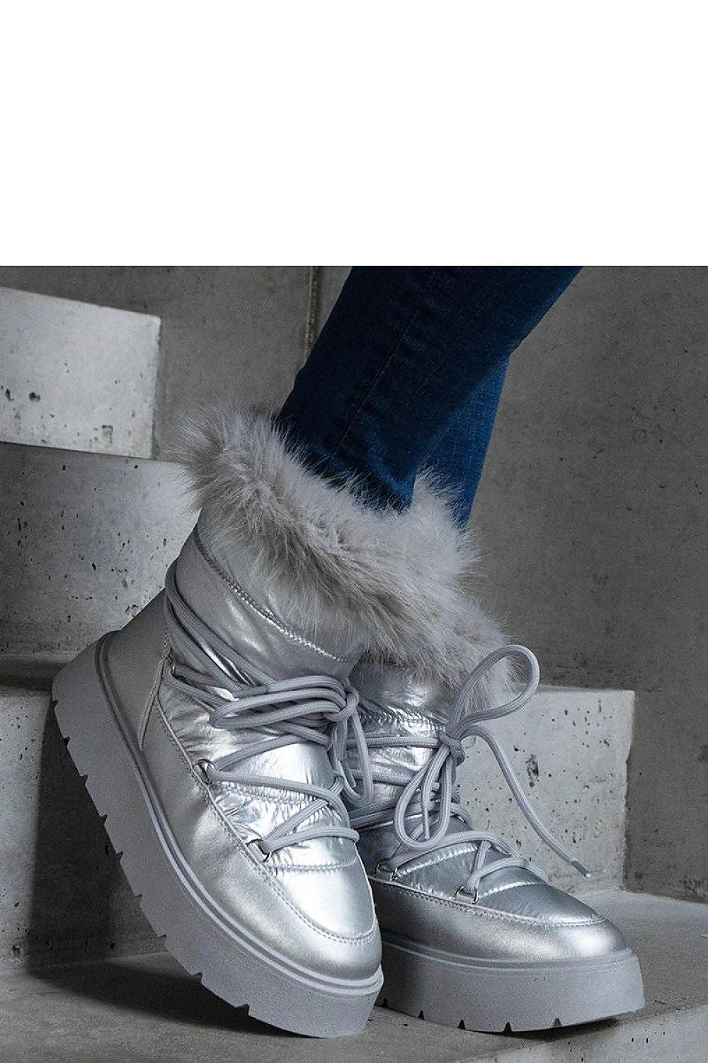 Schneeschuhe Model 204797 Solea
