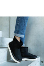 Schneeschuhe Model 204710 Solea - Stay Covered