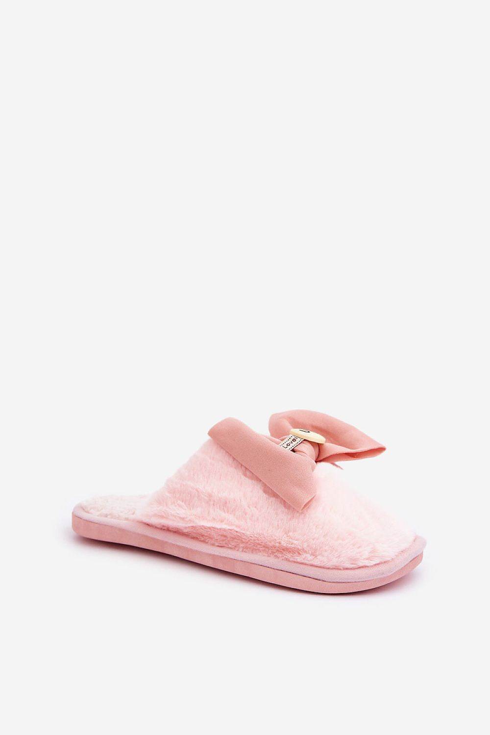Pantoffeln Model 204925 Step in style - Stay Covered