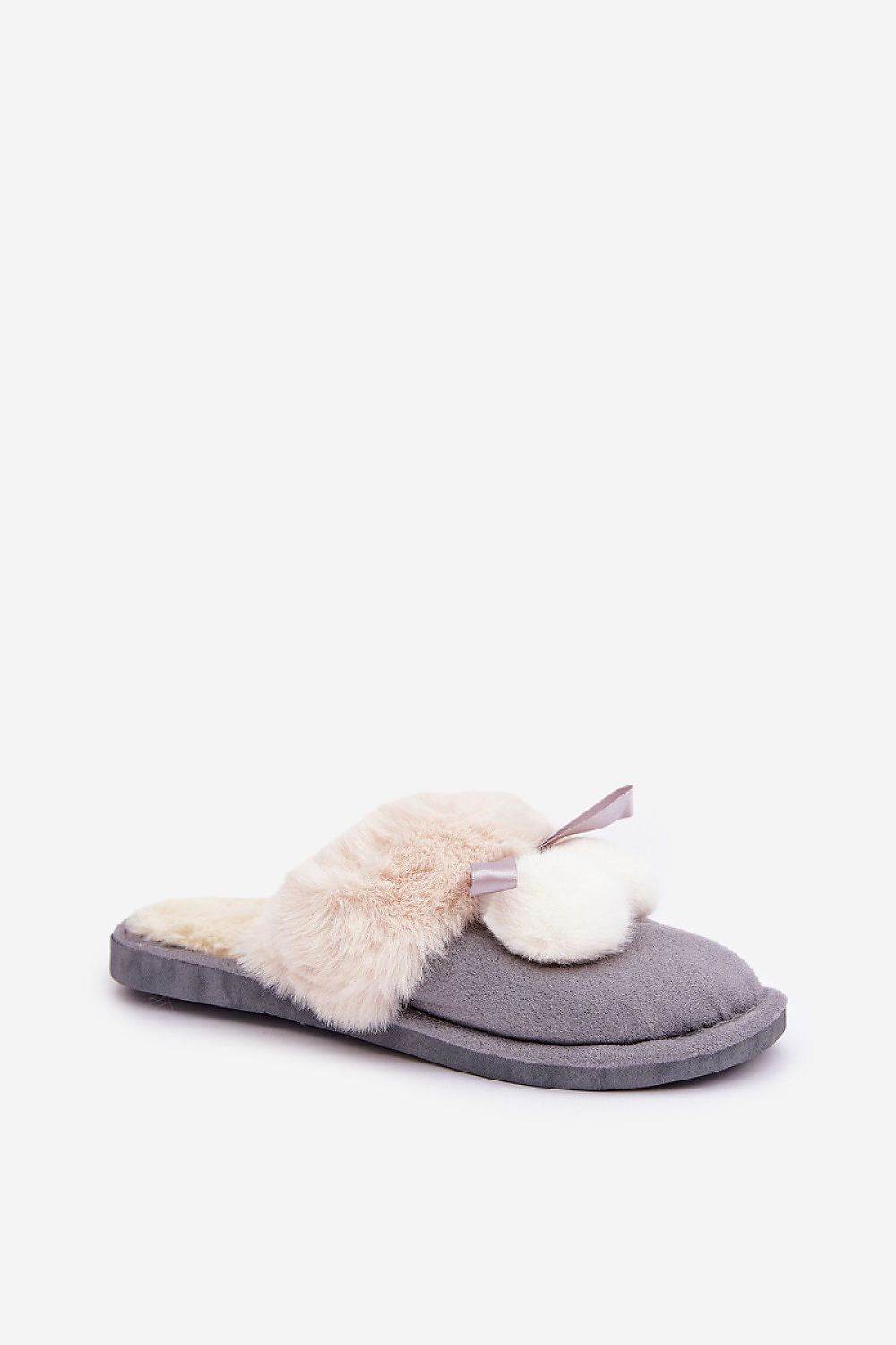  Pantoffeln model 204931 Step in style 