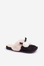 Pantoffeln Model 204929 Step in style - Stay Covered