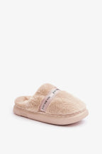 Pantoffeln Model 204933 Step in style - Stay Covered