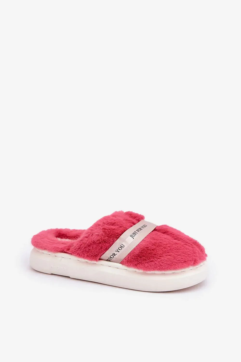 Pantoffeln Model 204933 Step in style - Stay Covered