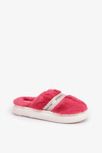 Pantoffeln Model 204933 Step in style - Stay Covered
